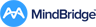 Mindbrige logo